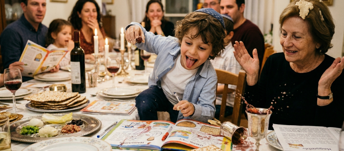 Gemini_Generated_Image_bko9pdbko9pdbko9