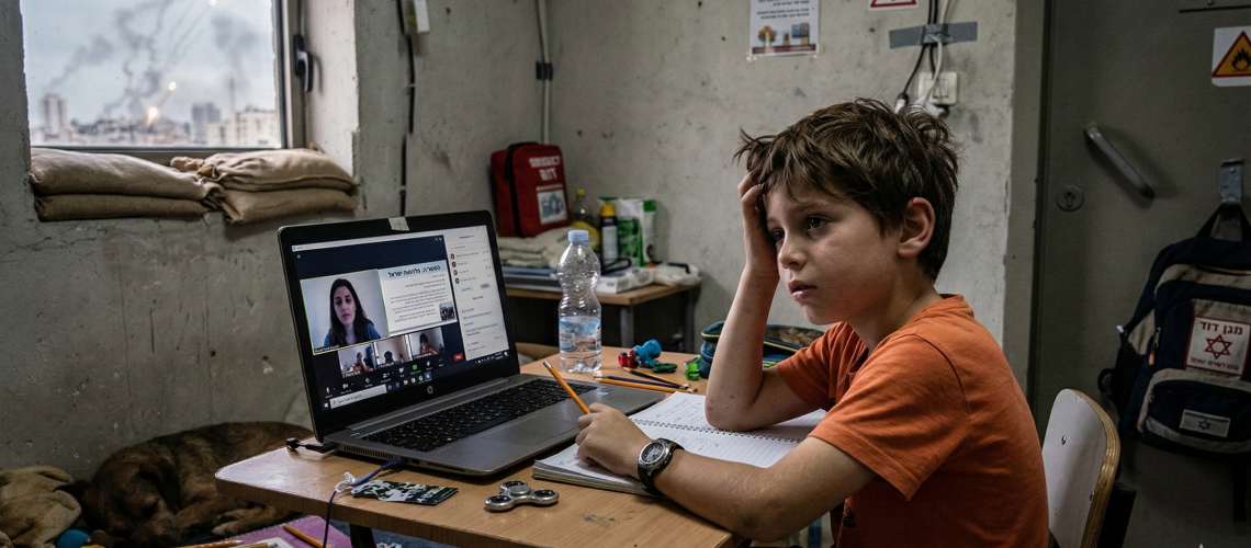 Gemini_Generated_Image_bp1eadbp1eadbp1e