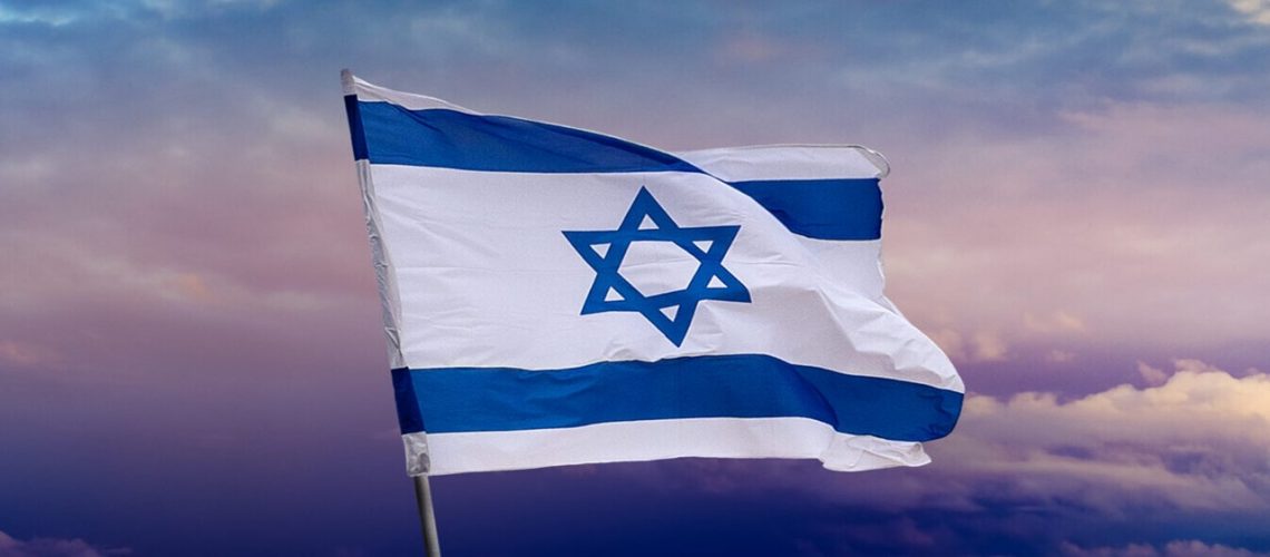 דגל2